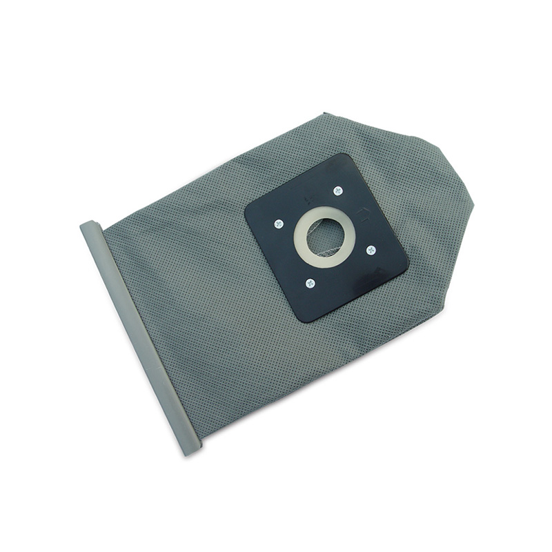 通用戶(hù)無(wú)紡布過(guò)濾塵袋