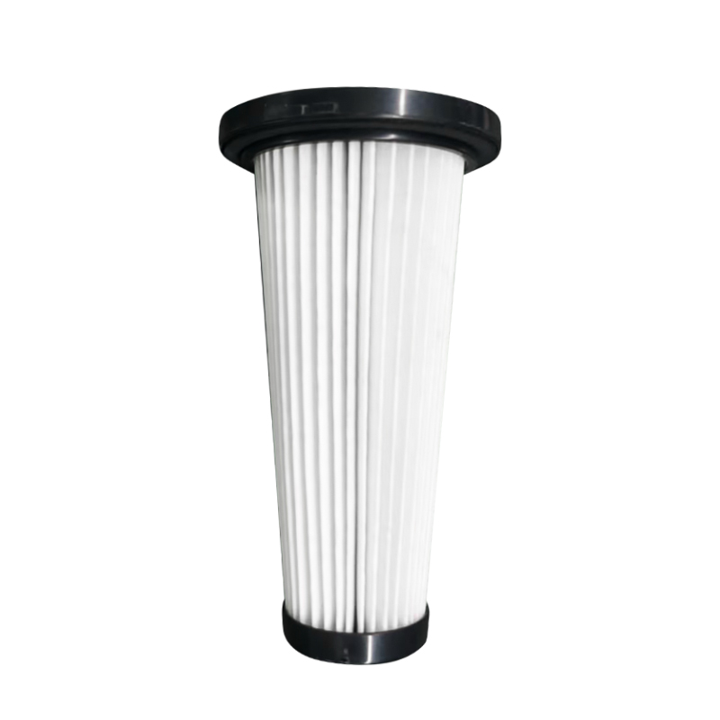 T20 Pro進(jìn)風(fēng)海帕組件